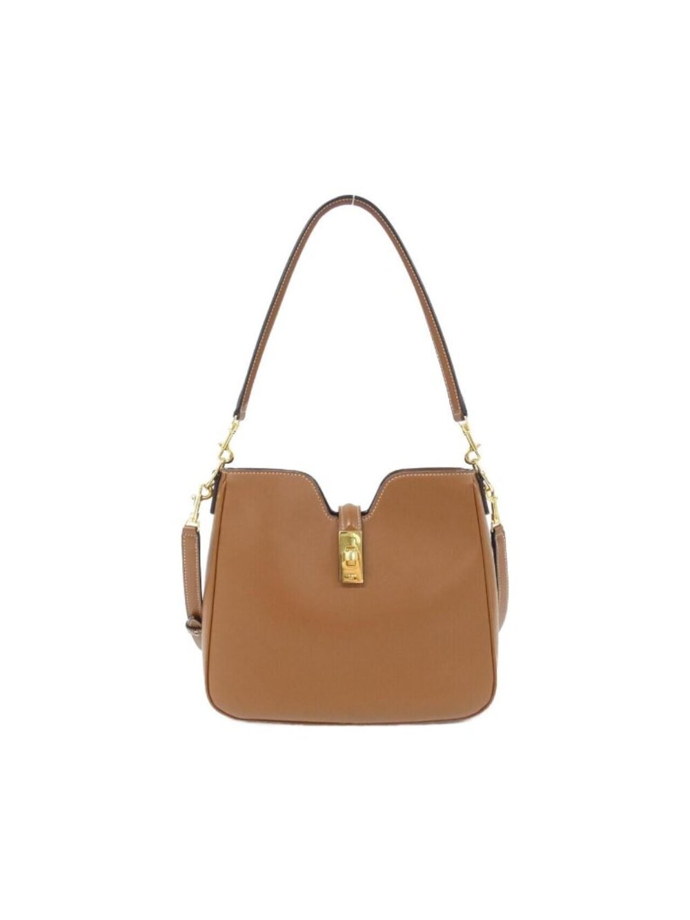 Celine Small Milky Uses Shoulder Bag